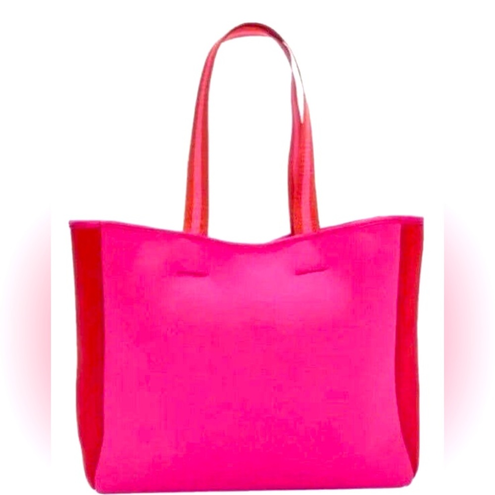 A Summersalt Perfect Beach Tote